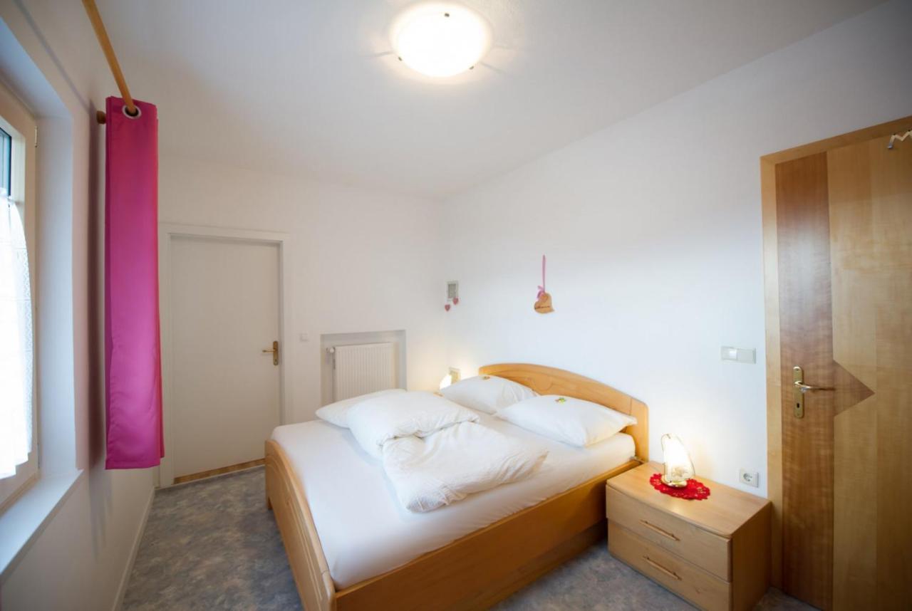Kristallhof Fewo Golden Caldaro Exterior foto